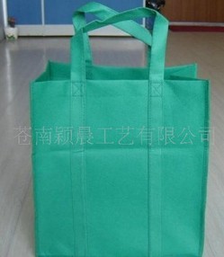 �o(w��)������朴�