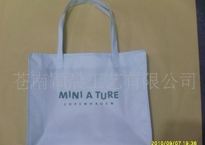 ���N(xi��o)ُ(g��u)���