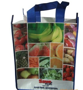 �o(w��)������Ĥ��