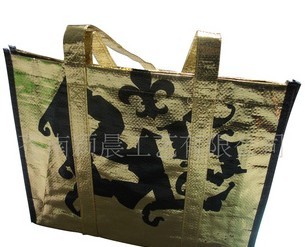 ��Ĥ�o(w��)���� pp������