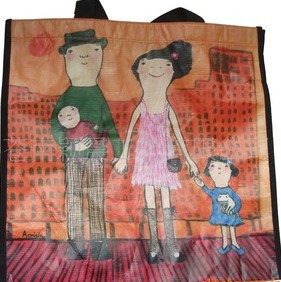 Ůʿُ(g��u)���