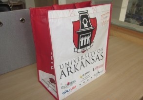 ُ(g��u)���