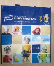 �h(hu��n)���YƷُ�� �����