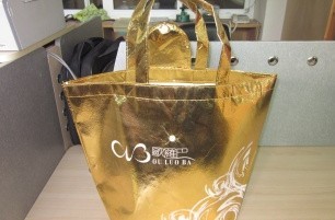 ��(zhu��n)�I(y��)���� �o(w��)������Ĥ��