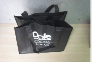 �o(w��)���� �ƴ�