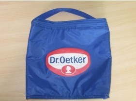 �o(w��)�����h(hu��n)���YƷُ(g��u)���