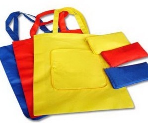 ���ۯB�o(w��)������