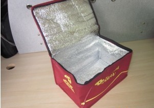 �o�����V�� ��������