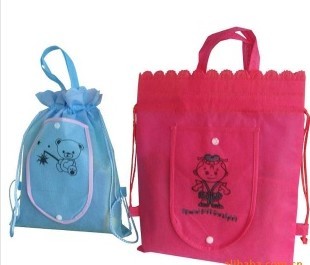 �o�������K����