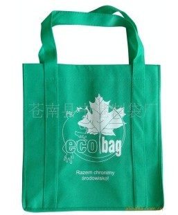 �h(hu��n)�����}�����o���������