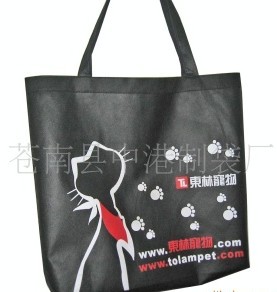 �o����PPُ(g��u)���