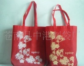 �o������ ُ���� ��ѭ�h(hu��n)ʹ��