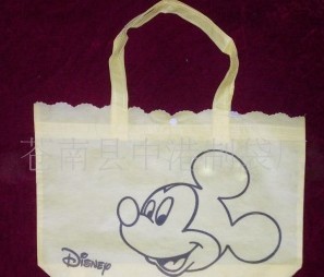 ��ͨ�o������