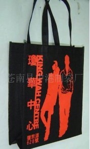 �o����ُ(g��u)���