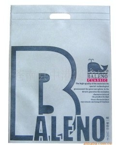 ���a(ch��n)PP�o(w��)�����h(hu��n)����