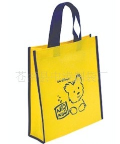 �o(w��)�����h(hu��n)������