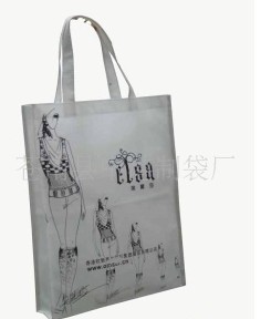 �o�����YƷ��