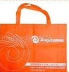 �h(hu��n)����������YƷ��