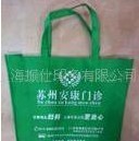 PP�YƷ�����h(hu��n)����