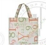 늉��o������