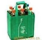 �h(hu��n)���ƴ�