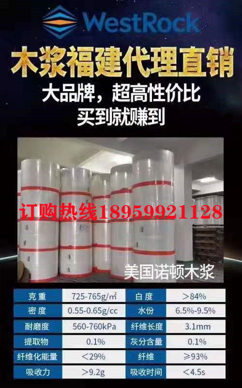 �����Z�Dľ�{