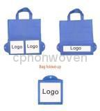 �ɯB�o������