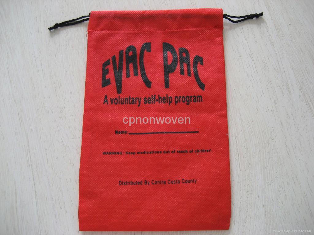 ���K�o��������