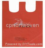 �o�����R�A��