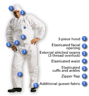 �Ű�o�������o��