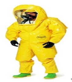 �Ű�TychemBR B��(j��)������	