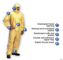 �Ű�Tychem C��(j��)������	