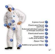 �Ű�1422�����o��