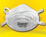 Sperian 801��(bi��o)��(zh��n)�ͷ��o(h��)����