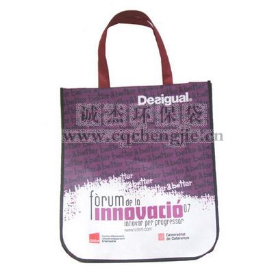 ��Ĥ�o������004