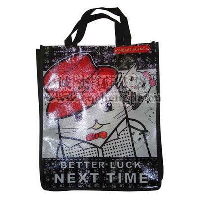 ��Ĥ�o������005