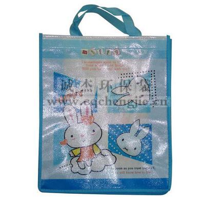 �o������006