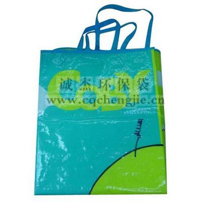 ��Ĥ�o������009