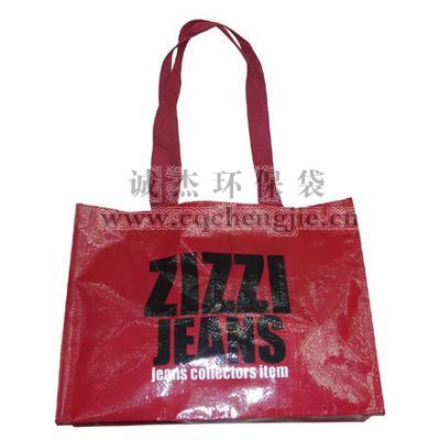 ��Ĥ�o������012