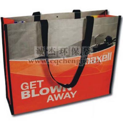 ��Ĥ�o������013