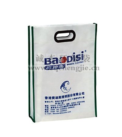 ����(y��ng)�o������