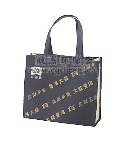 ���S�҃�(y��u)��ֱ�����������o������