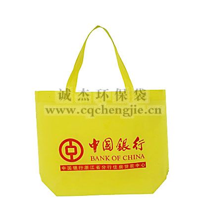 �S��ֱ�N������o������