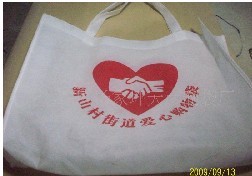 ����ُ(g��u)���