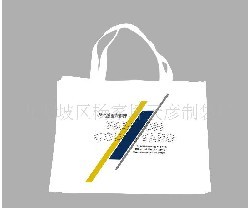 ُ(g��u)���