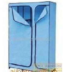 �o(w��)�����¹�