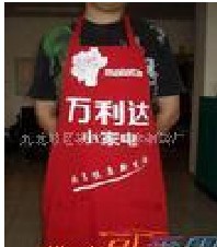 �o������ȹ