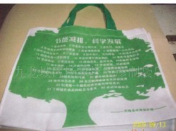 �o(w��)�����V��� 