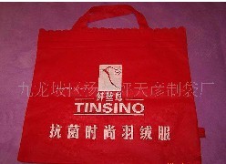 �o(w��)����ُ(g��u)���