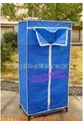 ��(y��u)�|(zh��)�o(w��)�����¹�